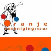(c) Oranjeverenigingsmilde.nl