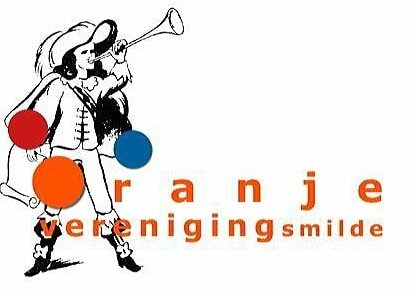 Oranjevereniging Smilde